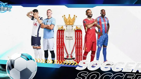 哈弗茨首发出战贡献关键点球，切尔西2-0力克埃弗顿