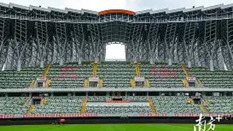 尤文圖斯启动退出欧洲超级联赛的程序