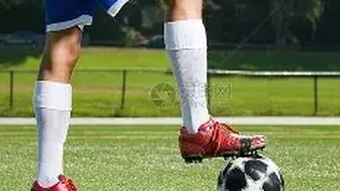 国安对阵申花比赛越位判罚无误，VAR系统却再次故障