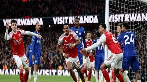 李钦诚险胜党毅飞，南洋杯三四名战尘埃落定