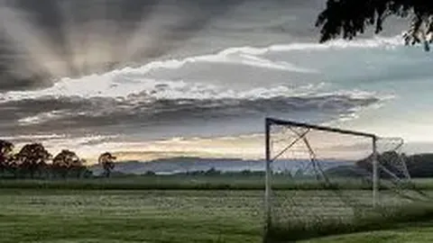 “凯恩谈进球激情与自我认知：怀念波切蒂诺的悉心栽培”