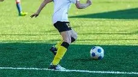 波傑姆：科爾領軍投手發威 球隊狂掃三分狂潮28分