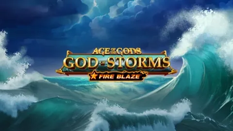 CBA四川对阵宁波比赛解析及专家观点