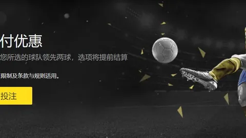 柏林赫塔对杜塞尔多夫：专家预测能否全身而退