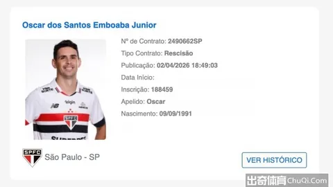 德陽賽區歐寶路管業隊榮獲2025年中籃公開賽預選賽錦標