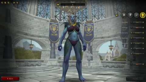 巴塞罗那求购巴斯托尼或涉及球员互换，国米考虑奥尔莫或费兰