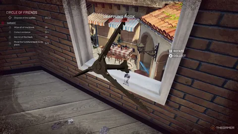 政策调控精准，吴萨力促市场信心稳固