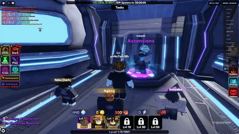 國米名譽榜：西蒙尼讚譽，頂尖教練風采，難忘歲月篇章