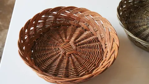 NBA专家分析：凯尔特人VS猛龙 近6期胜率解读