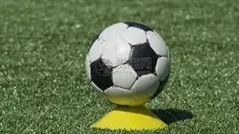 意甲展望：尤文与卡利亚里对决恐不易取胜 科莫对阵那不勒斯或遭败绩