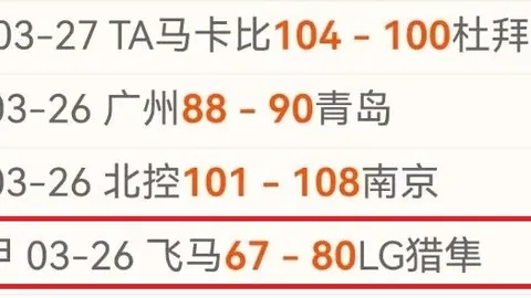 “官宣：艾菲尔丁成为自由球员，加盟海港俱乐部”