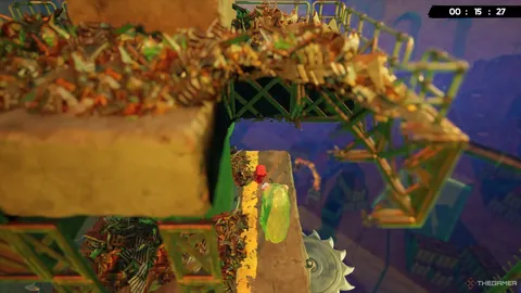 卡斯特罗澄清国米流言，心系博洛尼亚，崇拜米利托与劳塔罗