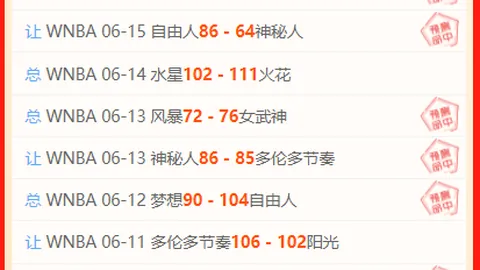 避开误区弗里克选人，赛事动态，秘籍，巴尔德吉或成亚马尔接班人