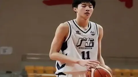 香港赛马场 105412