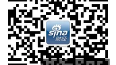 虎牙电竞节盛大，香港赛马场，开幕，品牌赞助精彩纷呈